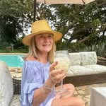Michelle Bierman Johnson - @michjohn62 - Instagram