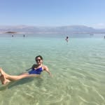 Michelle Bierman McHugh - @michellebierman - Instagram