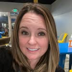 Michelle Bierman Medlin - @mbmedlin35 - Instagram