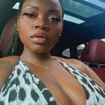 Michelle Biermann - @michellebiermann810 - Instagram