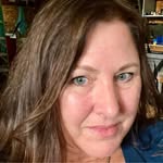 Michelle Homan-Bierman - @homanbierman - Instagram