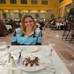 michelle kruzel bierman - @michellekb76 - Instagram