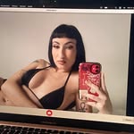 micky - @michellebiermann - Instagram