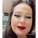 Shelly Gonzales - @michelle.bierman.40 - Instagram