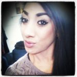 Michelle Bigham - @bighammichelle72 - Instagram