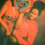 Michelle Bigham - @michelle_anne_bigham - Instagram