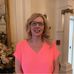 Michelle Bigham - Facebook