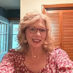 Michelle Bigham - @michellebigham - Instagram