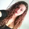 Michelle Bigham - @michellebigham8 - TikTok