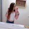 Michelle Bigham - @user5998617396838 - TikTok