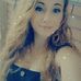 Michelle Bigham - Facebook