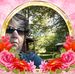 Michelle Bigham - Facebook