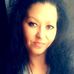 Michelle Bigham - Facebook