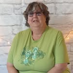 Michelle Bigham - @michelle.bigham.73 - Instagram