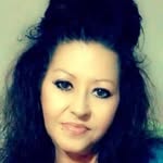 Michelle Bigham - @bighammichelle3 - Instagram