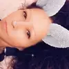 Michelle BighamMerry - @michellebighammer00 - TikTok