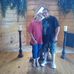 Michelle Sturgill - Facebook
