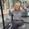 MichelleBigham1971 - @michellebigham1971 - TikTok