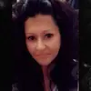 michellebigham887 - @michellebigham887 - TikTok