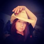 Tana michelle bigham - @tanamichellebigham - Instagram