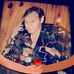 Michel Bigos - Facebook