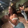 Michelle - @bigmeechy85 - TikTok