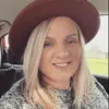 Michelle - @michellebiggs30 - TikTok