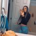 Michelle Alexandra Biggs - Facebook