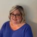 Michelle Bigos, Real Estate Professional - Facebook