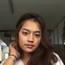 Michelle Bindos - Facebook