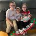 Michelle Majka - Facebook