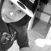 Michelle Behler - @michellebehler9 - TikTok