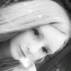 Michelle Bichler - @michellebichler1 - TikTok
