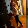 Michelle Bichler - @michellebichler - TikTok