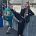 Michèlle Sarah Birrer - Facebook