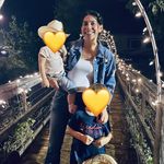 Michelle - @michelle.billings07 - Instagram