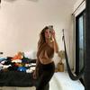 Michelle Bill - @toohot4yo - TikTok