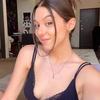 Michelle Bill - @michelle.bill1 - TikTok