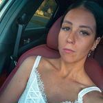 Michelle Billings - @michellebillingss - Instagram