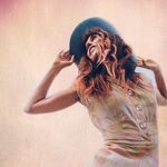 Michelle Billingsley - @michellebillingsleymusic - Instagram