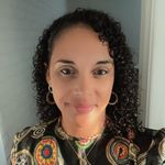 Michelle Billue - @michellebillue - Instagram