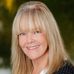 Michele Billman - Facebook