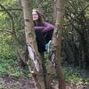 Michelle - @michellebellman - TikTok