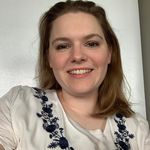 Michelle Billman - @michelle.billman.9028 - Instagram