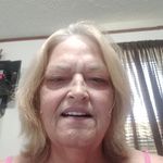 Michelle Billman - @michelle.billman.583 - Instagram