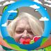 Michelle Billman - Facebook