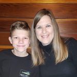 Michelle Billman Forsyth - @michelle.forsyth.22 - Instagram
