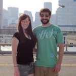 Michelle Billman Shurick - @mshurick - Instagram