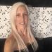 Michelle Johnson - Facebook