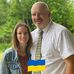 Michelle Lance Billman - Facebook